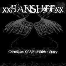 Banshee (BRA) : Chronicles of a Non-Ended Story